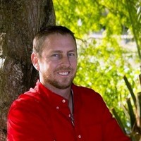 Roman Koziol Email & Phone Number