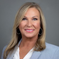 Weathershield LLC Employee Peggy Glenn's profile photo