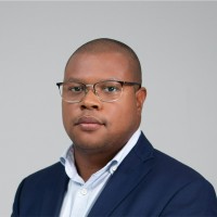 Gelson Correia Email & Phone Number