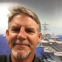 Bryan Knapp Email & Phone Number