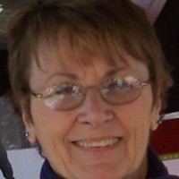 Jeannine Brennan Email & Phone Number
