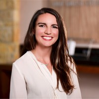 Meg O'Brien Email & Phone Number