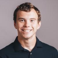 Clayten Roth's profile photo