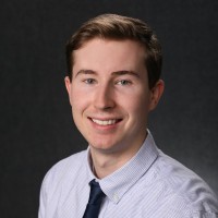 Cameron Allen Email & Phone Number