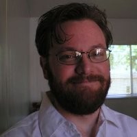 Garrett Hyde Email & Phone Number