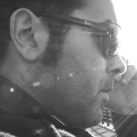 Smallfish Employee Giuseppe Pillone's profile photo