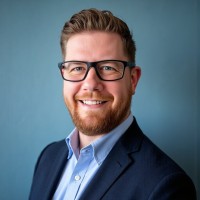 Butterball, LLC Employee Nathan Maas's profile photo