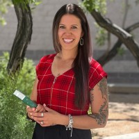 Jenna Heath Email & Phone Number