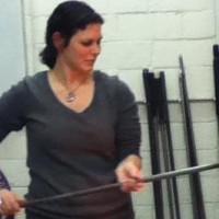 SiNaCa Studios Employee Heidi Childers's profile photo