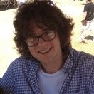 Christopher Kinsella Email & Phone Number