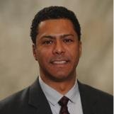 Peter Broussard Email & Phone Number