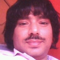 Sunil Singh Email
