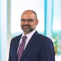 Boos Development Group, Inc. Employee Christopher Moore's profile photo