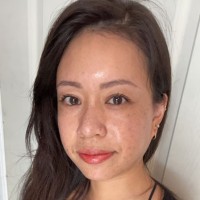 Isabelle Chen Email & Phone Number