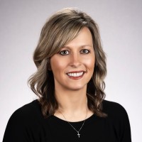 Vizient, Inc Employee Heather Pike's profile photo