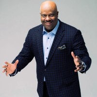 BelPak Employee Henry Hicks's profile photo
