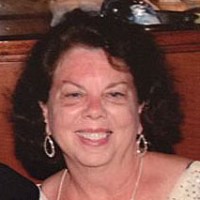 Community Home Health Services Employee Eileen Skurnick's profile photo