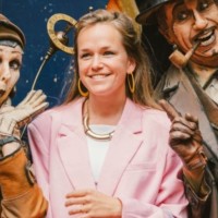 Borg Projecten B.V. Employee Maggy Schaap's profile photo