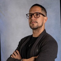 Maximiliano Manzella Email