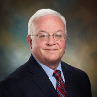 City of Battle Creek, Michigan Employee Mark Behnke's profile photo