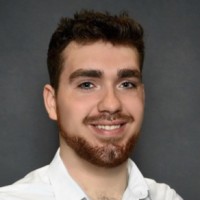 Onni Group of Companies Employee Anthony Pfeiffer's profile photo
