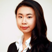 Michelle Zheng's profile photo