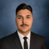 DODUCO Group Employee Ibrahim Yüksel's profile photo