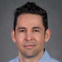 GermBlast® Employee Adam Liddell's profile photo