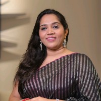 Nehal Vora Email & Phone Number