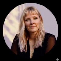 Holly Koch Email & Phone Number