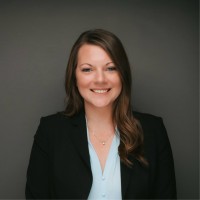 RIPA & Associates Employee Suzann Swain's profile photo