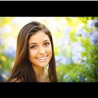 Heather Smith Email & Phone Number