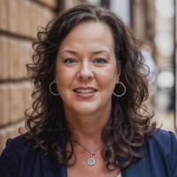 HRDelivered Employee Victoria Wilkins's profile photo