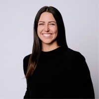 Sanya Ivanovic Email & Phone Number