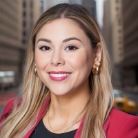 Mid-Ohio Regional Planning Commission Employee Christa Montoya's profile photo