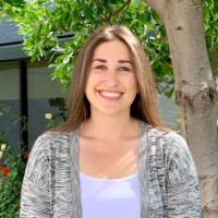 ALUM ROCK UNION ELEM SCHOOL DISTRICT Employee Jessica Stewart's profile photo