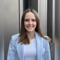 27pilots Employee Emilia Schlegel's profile photo