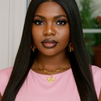 Elizabeth Olagunju Email