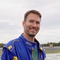Robert Worcester Email & Phone Number