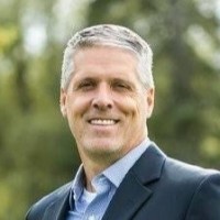 TYLin Employee Christopher Reeve's profile photo