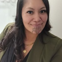 Allied Workforce Employee Hana Solomon's profile photo