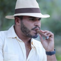 TABACALERA USA Inc. Employee Ernesto Kranwinkel's profile photo