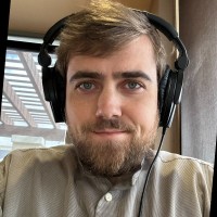 Josh Peets Email & Phone Number