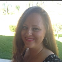 Senior Resource Group Employee Brandi King's profile photo
