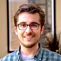 Antares Therapeutics Employee Bill Bradley's profile photo