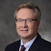 FOX Sports Employee Mike Wilken's profile photo