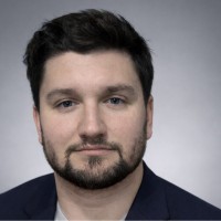 Blake Hampton Email & Phone Number