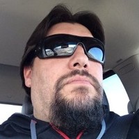 PETROLEUM EXPERIENCE, INC Employee Don Hustad's profile photo