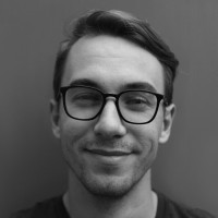 Aleksander de Mott Email