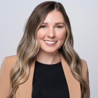 Christine Caven Email & Phone Number